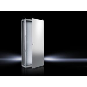 Rittal TS 8805.500 Turkey