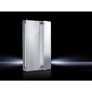 Rittal TS 8005.500 Turkey