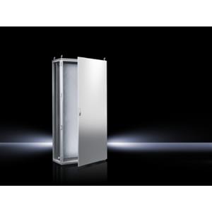 Rittal TS 8885.500 Turkey