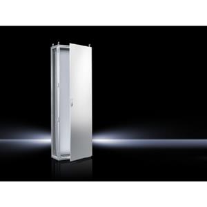 Rittal TS 8604.500 Turkey