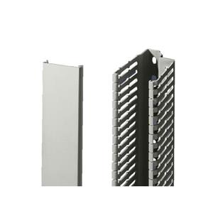 Rittal TS 8800.520