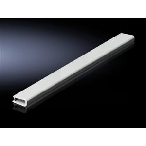 Rittal SV 9350.010 Turkey