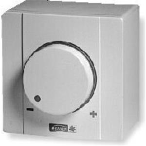 Helios Ventilatoren WER 225/250 Turkey