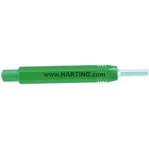 Harting Deutschland 09 99 000 0328