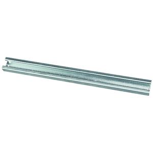 Eaton Electric NWS-440/KAS/WG/C Turkey