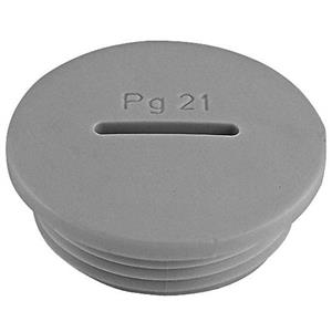 Schlemmer 7217440 Turkey