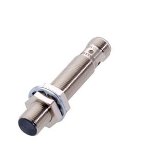 Balluff BES M12MI-PSH80B-S04G