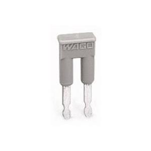 Wago 279-482 Turkey