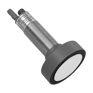 Pepperl+Fuchs UC6000-30GM-E6R2-V15