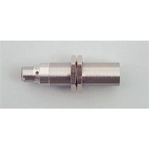 Ifm Electronic IGA3008BBPKG/US-104-DPS Turkey