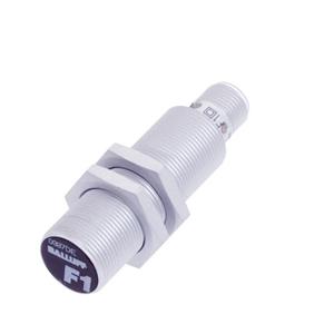 Balluff BES M18ML-PSC50A-S04G-W