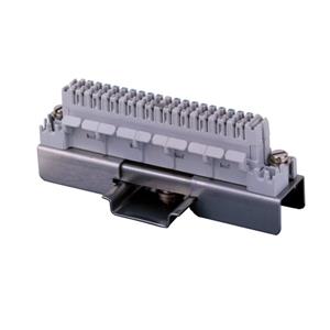 3M 79096-582 00 Turkey