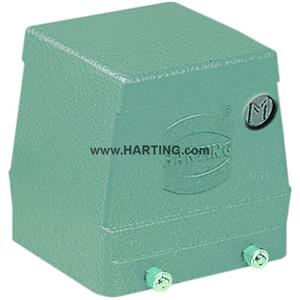 Harting Deutschland 19 30 032 0528