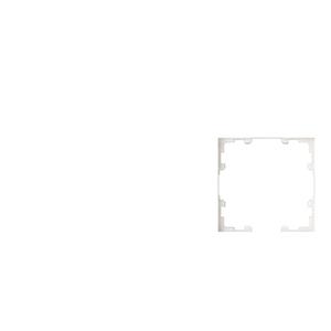 Siemens 5TG2555-0 Turkey