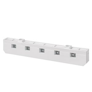 Siemens 8GK9651-0KK00