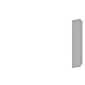 Siemens 8GK9301-3KK01