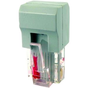 Eaton Electric EASY-NT-R