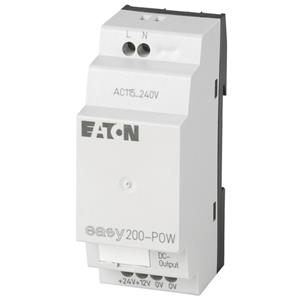 Eaton Electric EASY200-POW