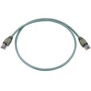 Eaton Electric EASY-NT-30 Turkey