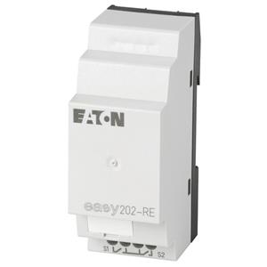 Eaton Electric EASY202-RE Turkey