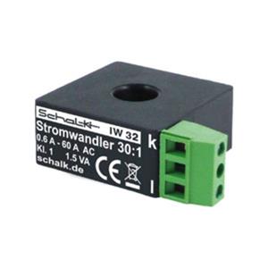 Schalk Steuerungstechnik IW 32 Turkey