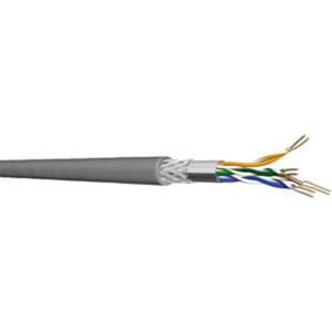 Draka UC300 HS 24 4P LSHF+