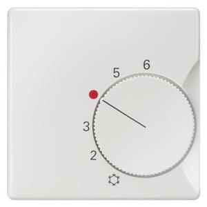 Siemens 5TC9221 Turkey