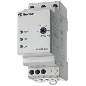 Finder 71.31.8.400.2000 Turkey