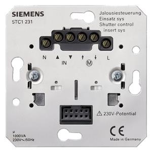Siemens 5TC1231