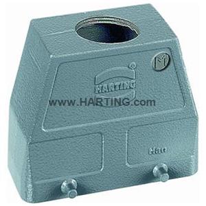 Harting Deutschland 19 30 016 0427 Turkey