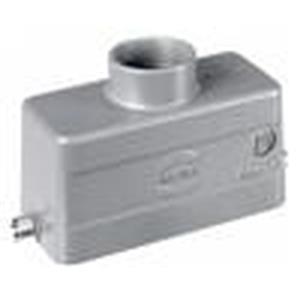 Harting Deutschland 19 30 010 1440