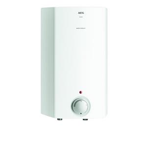 AEG Haustechnik Hoz 5 Comfort