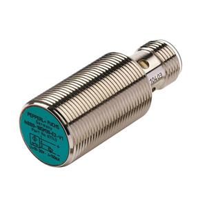 Pepperl+Fuchs NBB8-18GM30-E2-V1 Turkey