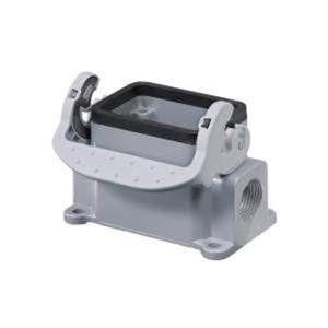 Wieland BAS GUT GL  6 M20 50 A1 Turkey