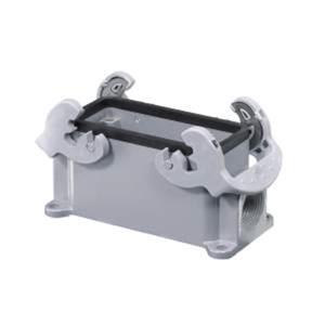 Wieland BAS GUT GB 16 M25 50 A1