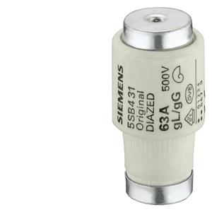 Siemens 5SB4010 Turkey