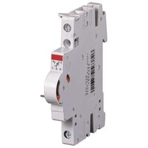 ABB S2C-H6R Turkey