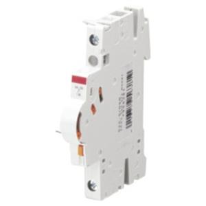 ABB S2C-S/H6R