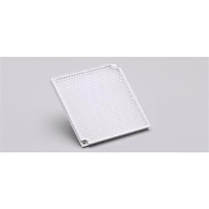 Ifm Electronic REFLECTOR TS-80X80 Turkey