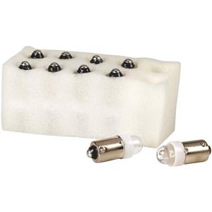 Eaton Electric A22-LED-Y Turkey
