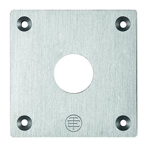 Schneider Electric XAPE301