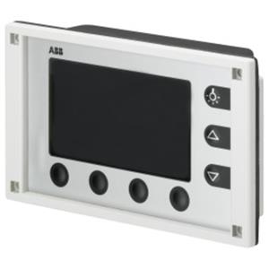 ABB MT701.2,SR Turkey