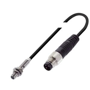Balluff BES 516-3005-G-E4-C-S49-00,2 Turkey