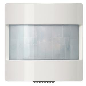 Siemens 5TC1505