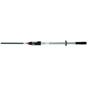 Dehn + Söhne PHE3 U 3 30 S Turkey