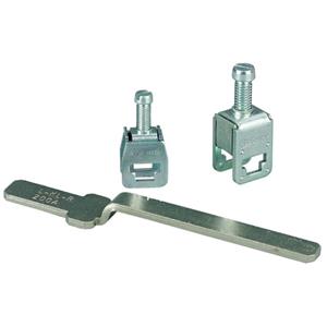 Eaton Electric L-KL-R Turkey