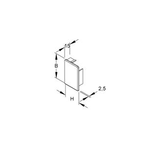 Kleinhuis E4040.5 Turkey