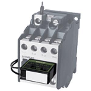Murrelektronik 26050 Turkey