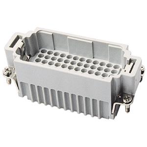 Walther-Werke Ferdinand Walthe 750272 Turkey