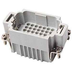 Walther-Werke Ferdinand Walthe 750242 Turkey